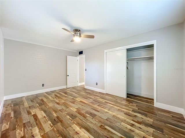 4713 ARCIE STREET, Orlando, FL 32812