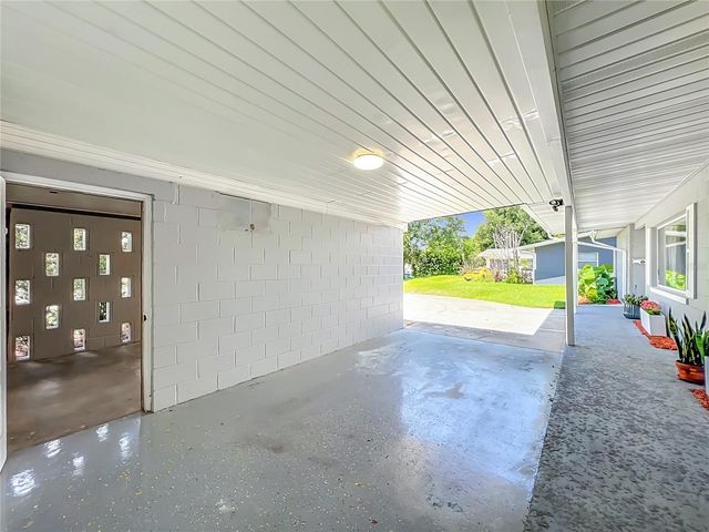 4713 ARCIE STREET, Orlando, FL 32812