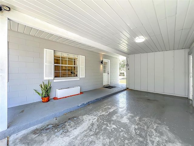 4713 ARCIE STREET, Orlando, FL 32812