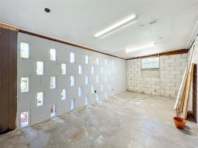 4713 ARCIE STREET, Orlando, FL 32812