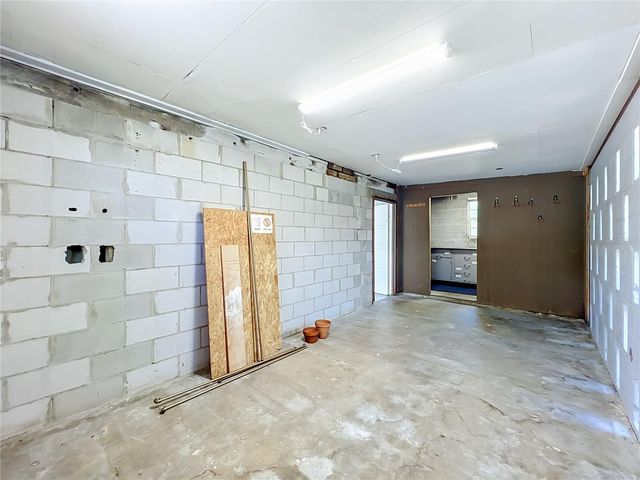 4713 ARCIE STREET, Orlando, FL 32812