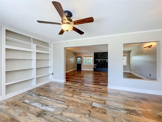 4713 ARCIE STREET, Orlando, FL 32812
