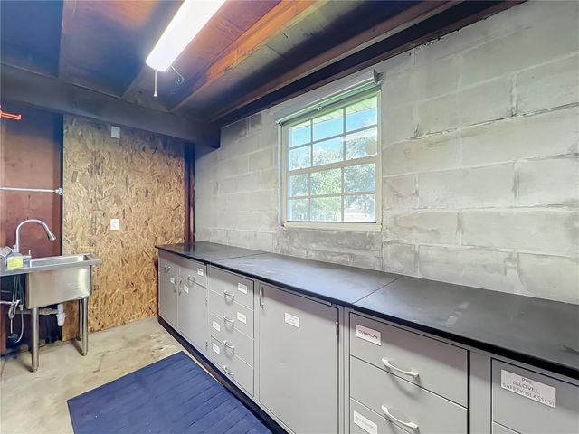 4713 ARCIE STREET, Orlando, FL 32812