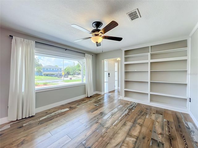 4713 ARCIE STREET, Orlando, FL 32812