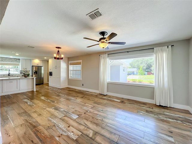 4713 ARCIE STREET, Orlando, FL 32812