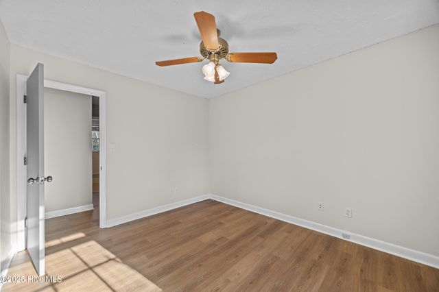 317 Pemberton Drive, Wilmington, NC 28412