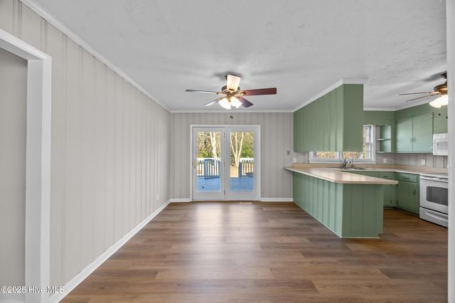 317 Pemberton Drive, Wilmington, NC 28412