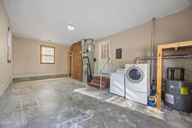 317 Pemberton Drive, Wilmington, NC 28412