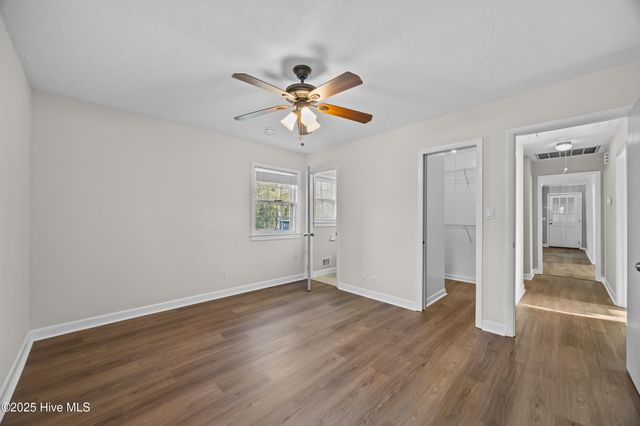 317 Pemberton Drive, Wilmington, NC 28412