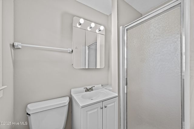 317 Pemberton Drive, Wilmington, NC 28412