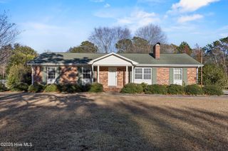 317 Pemberton Drive, Wilmington, NC 28412