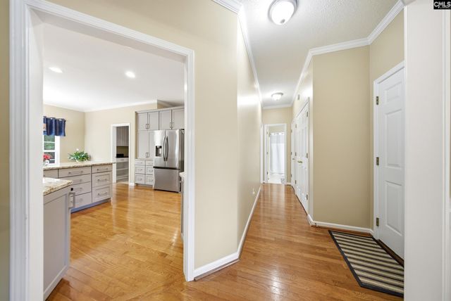 402 Cabin Drive, Irmo, SC 29063