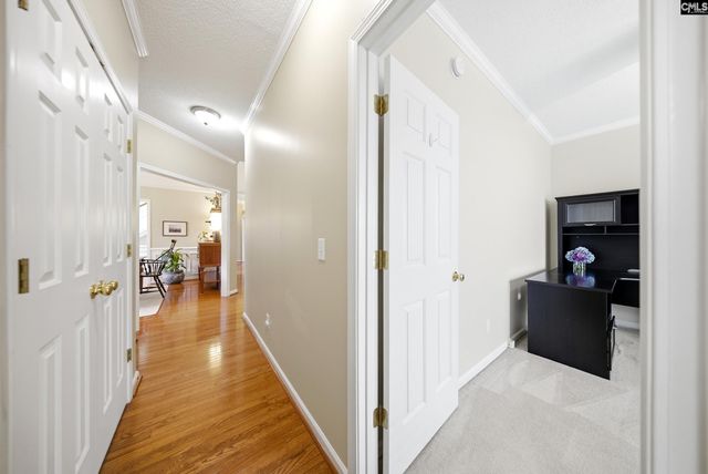 402 Cabin Drive, Irmo, SC 29063