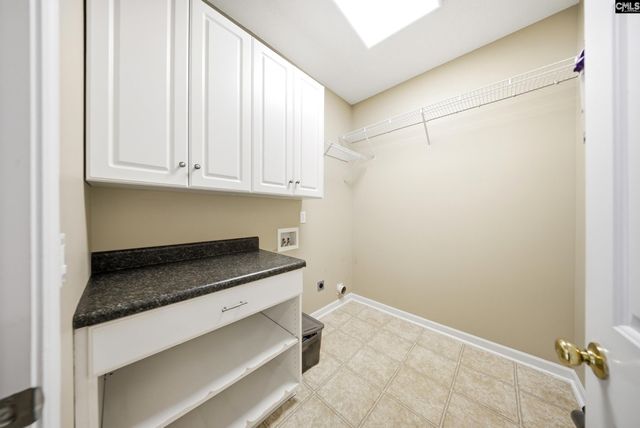 402 Cabin Drive, Irmo, SC 29063