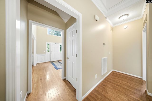 402 Cabin Drive, Irmo, SC 29063