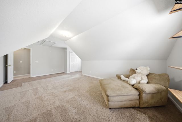 402 Cabin Drive, Irmo, SC 29063