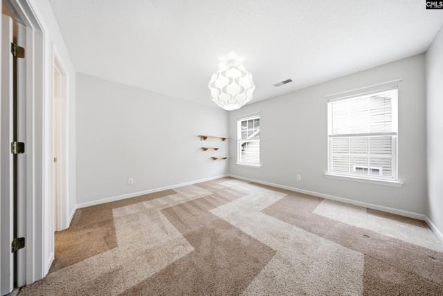 402 Cabin Drive, Irmo, SC 29063