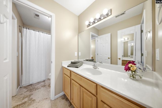 402 Cabin Drive, Irmo, SC 29063