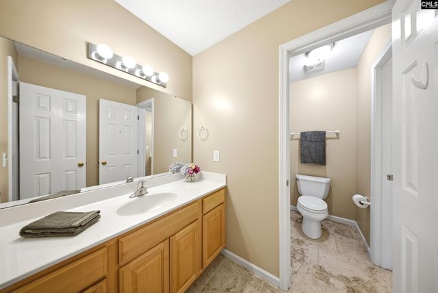 402 Cabin Drive, Irmo, SC 29063