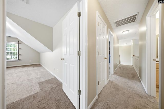 402 Cabin Drive, Irmo, SC 29063