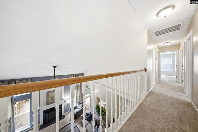 402 Cabin Drive, Irmo, SC 29063