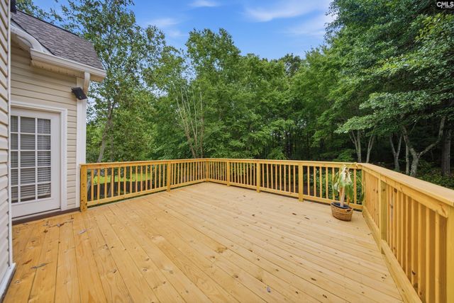 402 Cabin Drive, Irmo, SC 29063