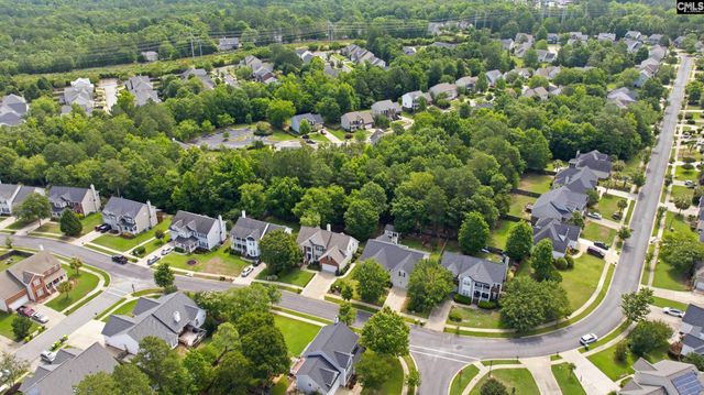 402 Cabin Drive, Irmo, SC 29063