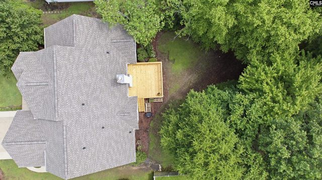 402 Cabin Drive, Irmo, SC 29063