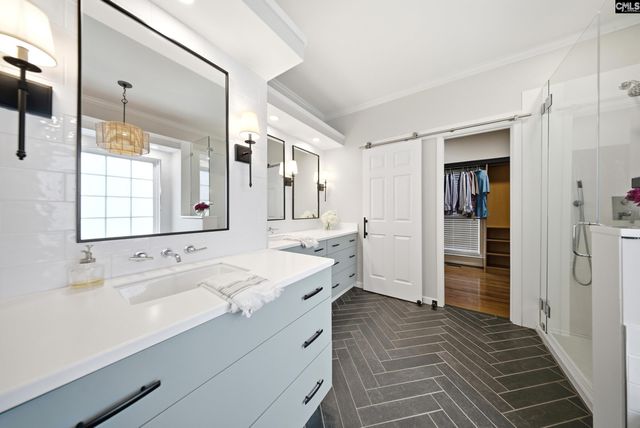 402 Cabin Drive, Irmo, SC 29063