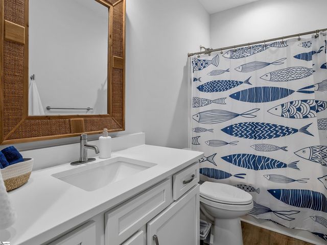 128 Orchard Drive, Moore, SC 29369