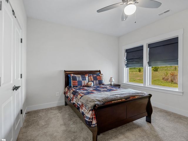 128 Orchard Drive, Moore, SC 29369