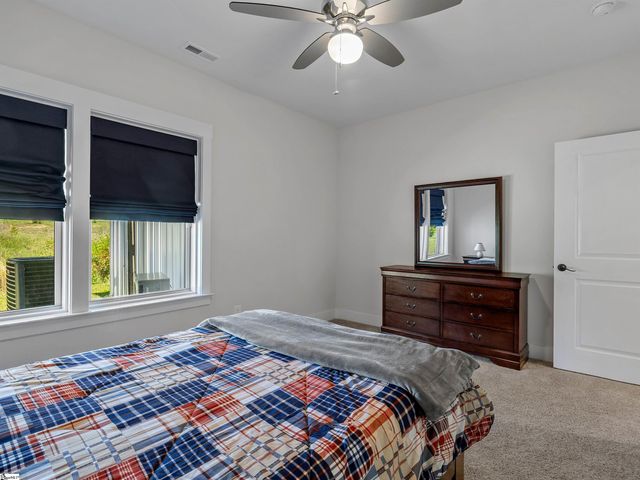 128 Orchard Drive, Moore, SC 29369