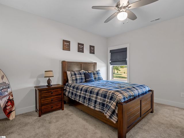 128 Orchard Drive, Moore, SC 29369