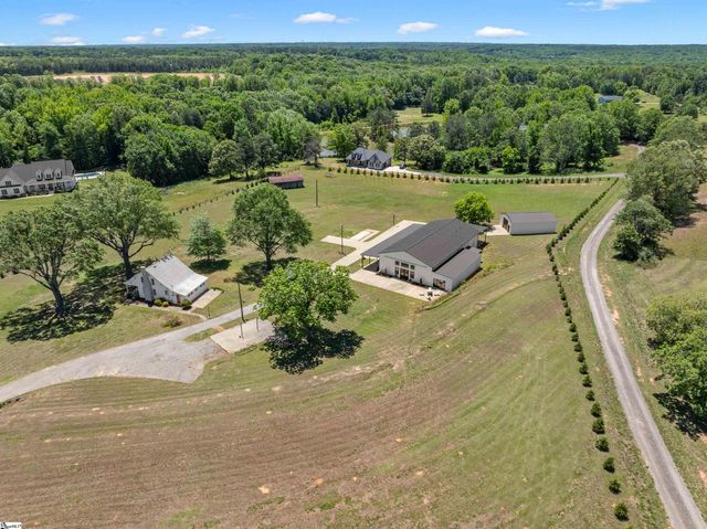 128 Orchard Drive, Moore, SC 29369