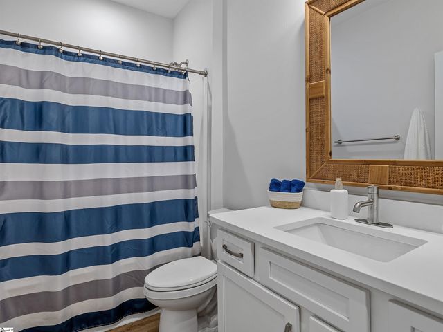 128 Orchard Drive, Moore, SC 29369