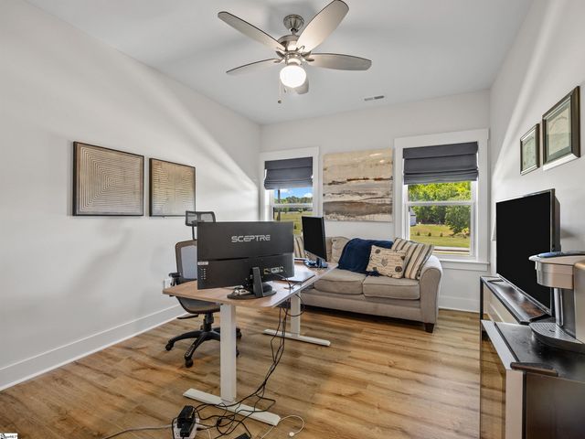 128 Orchard Drive, Moore, SC 29369