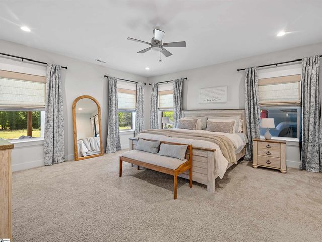 128 Orchard Drive, Moore, SC 29369