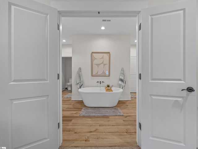 128 Orchard Drive, Moore, SC 29369