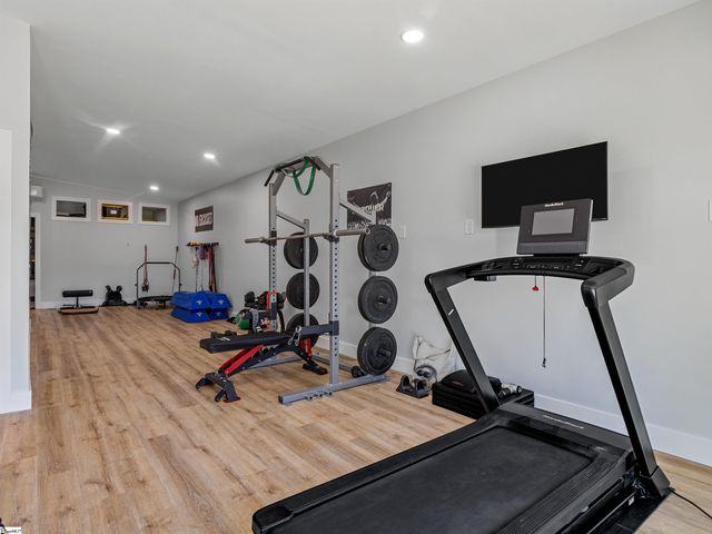 128 Orchard Drive, Moore, SC 29369