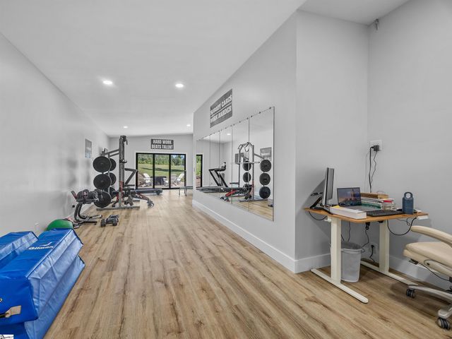 128 Orchard Drive, Moore, SC 29369
