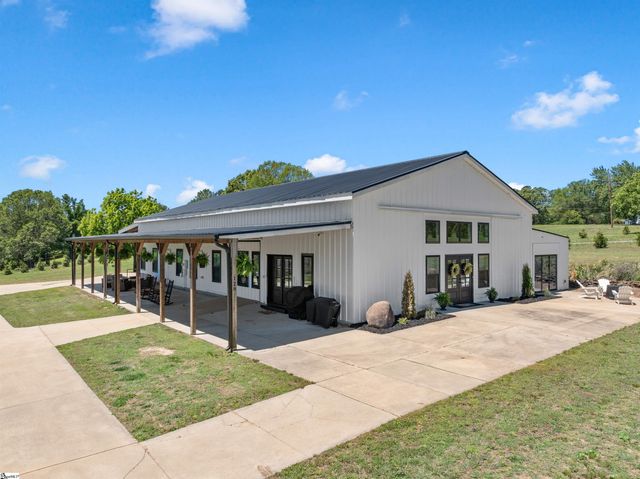128 Orchard Drive, Moore, SC 29369