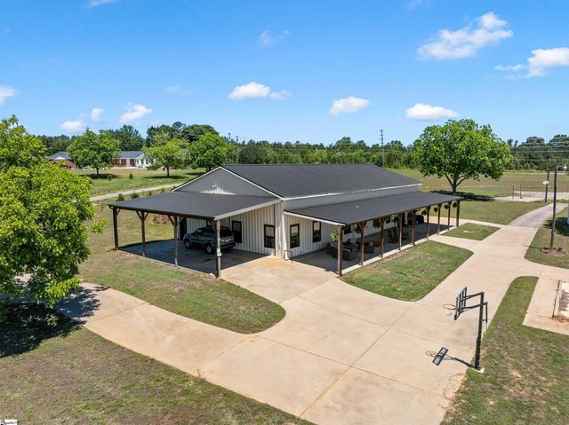 128 Orchard Drive, Moore, SC 29369