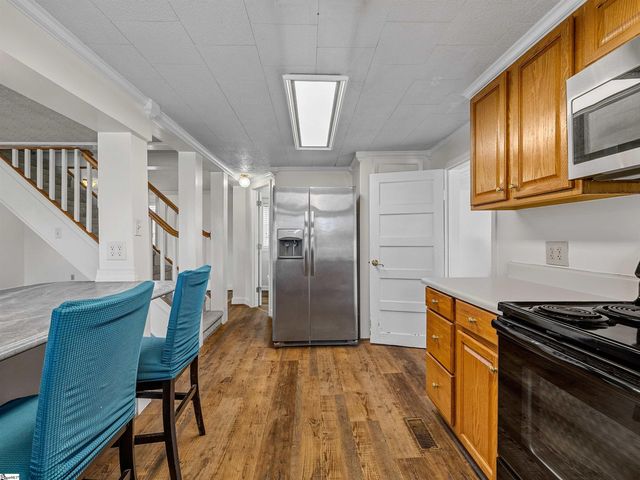 128 Orchard Drive, Moore, SC 29369