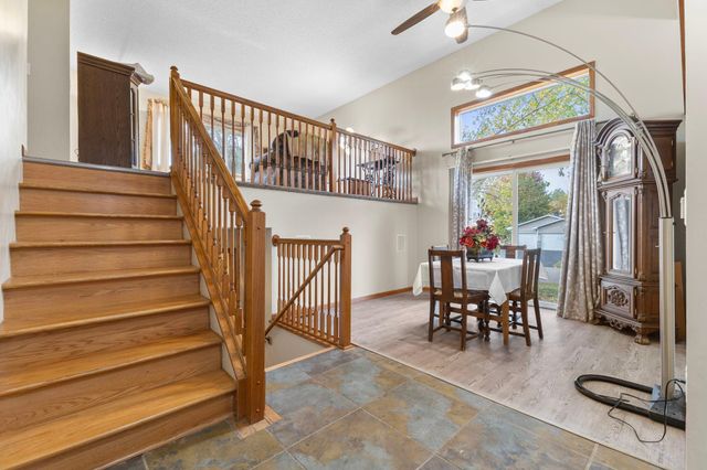 1400 4th Street NE, Buffalo, MN 55313