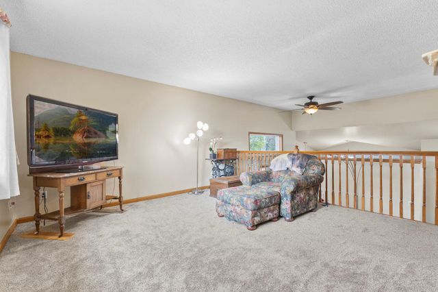 1400 4th Street NE, Buffalo, MN 55313