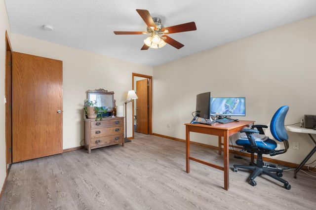 1400 4th Street NE, Buffalo, MN 55313