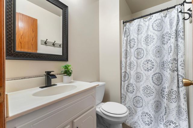 1400 4th Street NE, Buffalo, MN 55313