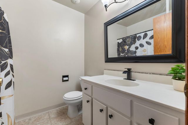 1400 4th Street NE, Buffalo, MN 55313