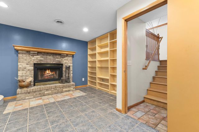 1400 4th Street NE, Buffalo, MN 55313