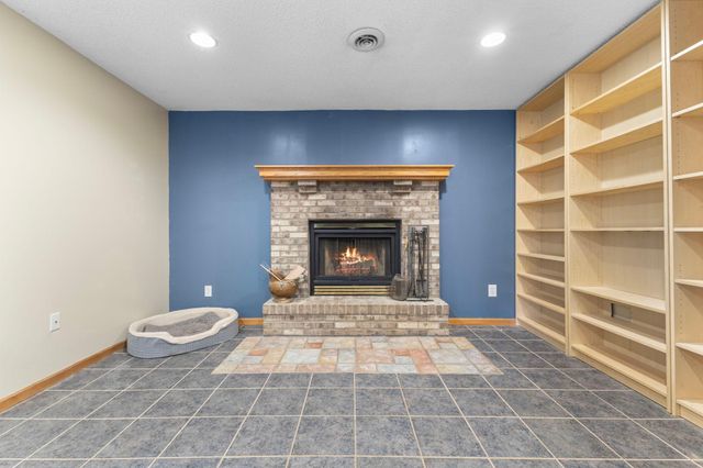 1400 4th Street NE, Buffalo, MN 55313